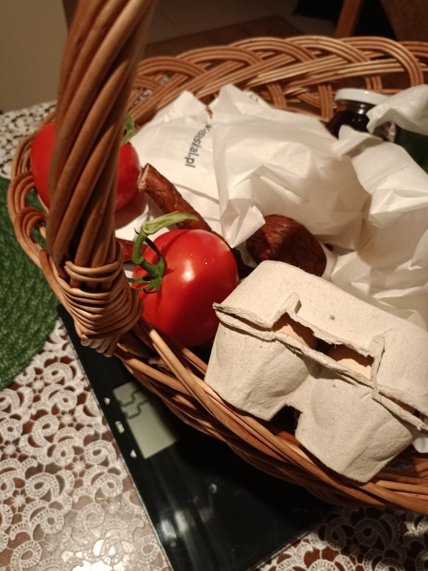 Pieninskie Herbarium Dobre Samopoczucie, Wellness, Mini Zoo, Poczujesz Folklor Pienin Grywald المظهر الخارجي الصورة